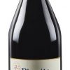 Riunite Sangria 1.5L