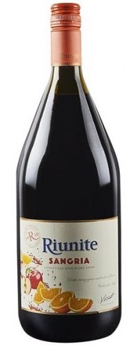 Riunite Sangria 1.5L