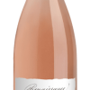 Rocca Di Montemassi Renaissance Rose
