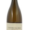 flowers camp meeting chardonnay