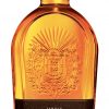 Camarena Anejo Tequila 750ml