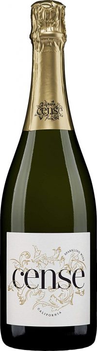 Cense Sparkling 750ml