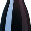Erath Pinot Noir Oregon 750ml
