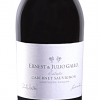 Ernest & Julio Gallo Estate Cabernet Sauvignon