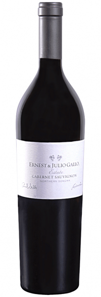 Ernest & Julio Gallo Estate Cabernet Sauvignon