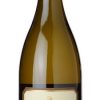 Fess Parker Ashleys Santa Rita Chardonnay