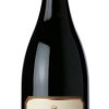 Fess Parker Ashleys Santa Rita Pinot Noir.