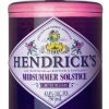 Hendricks Gin Midsummer Solstice 750ml