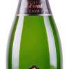 Segura Viudas Brut 750ml