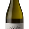 Allan Scott Sauvignon Blanc