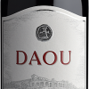 Daou Cabernet