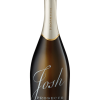 Josh Cellars Prosecco