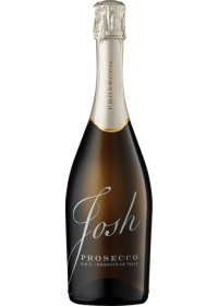 Josh Cellars Prosecco