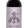 A By A Ferrer Malbec Blend 750ml