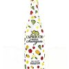 Capriccio Bubbly White Sangria 750ml