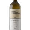 Famiglia Castellani Vermentino 2016 750ml