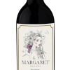 Margaret Pinotage 750ml