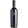 alpha-omega-era-proprietary-red-napa-valley