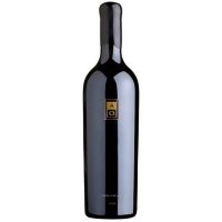 alpha-omega-era-proprietary-red-napa-valley