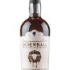 skrewball peanut butter whiskey 750ml