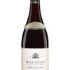 Albert Bichot Beaujolais