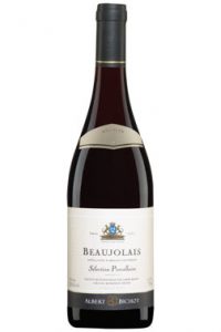 Albert Bichot Beaujolais