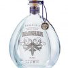 Ambhar Plata Tequila