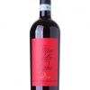 Antinori Pian Delle Vigne Rosso Di Montalcino