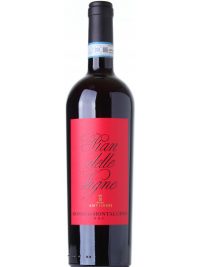 Antinori Pian Delle Vigne Rosso Di Montalcino