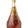 BRANSON VSOP