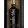 Glenfiddich Grand Cru
