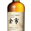 Nikka Yoichi 750ml