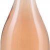 Yes Way Rose Brut Rose 750ml
