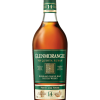 Glenmorangie Quinta Ruban 14Yr