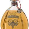 Ambhar Reposado Tequila