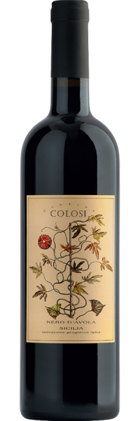 Colosi_Nero_D_Avola