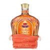 Crown Royal Peach