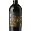 Honoro Vera Rioja Tempranillo