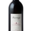 Massaya Le Colombier