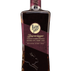 Rabbit Hole Dareringer Bourbon
