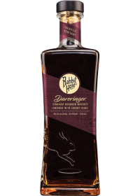 Rabbit Hole Dareringer Bourbon