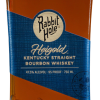 Rabbit_Hole_Heigold_Rye_Kentucky_Straight_Bourbon_Whiskey_750mL