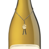 Diora La Splendeur Du Soleil Chardonnay 750ml