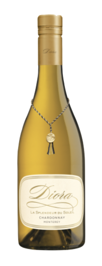 Diora La Splendeur Du Soleil Chardonnay 750ml