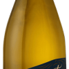 Storypoint Chardonnay