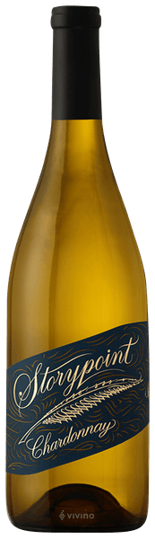 Storypoint Chardonnay