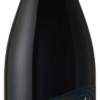 Storypoint Pinot Noir