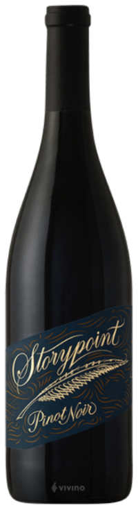 Storypoint Pinot Noir