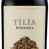 Tilia Bonarda Red