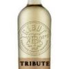 Tribute Sauvignon Blanc